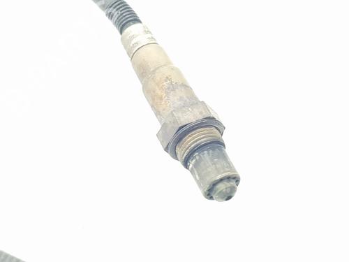 Electronic sensor BMW 1 (E81) 116 i | BP37198353M84 - Image 2