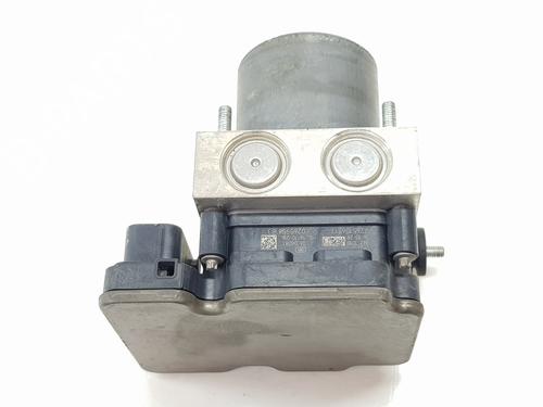ABS pump MERCEDES-BENZ V-CLASS (W447)  | BP36262569M43  - Image 6