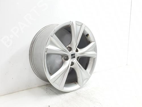 Rim SEAT LEON (KL1, KLG)  | BP29436673C45 