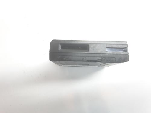 Electronic module MERCEDES-BENZ GLK-CLASS (X204) | BP33801784M83 - Image 2