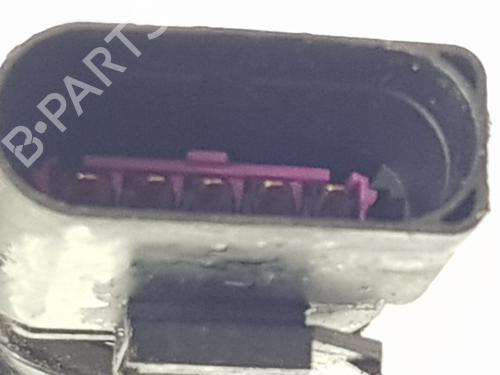 Egr VW CRAFTER Van (SY_, SX_)  | BP29535443M69 