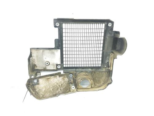 Upper protection TOYOTA LAND CRUISER PRADO (_J12_) 3.0 D-4D (KDJ120, KDJ125) | BP14090694M93 
