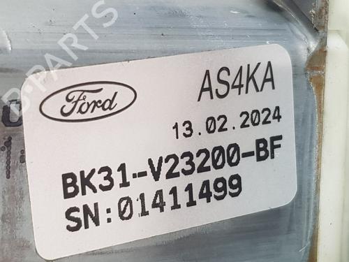 Front right window mechanism FORD TRANSIT V363 Platform/Chassis (FED, FFD) | BP35804156C23 - Image 4