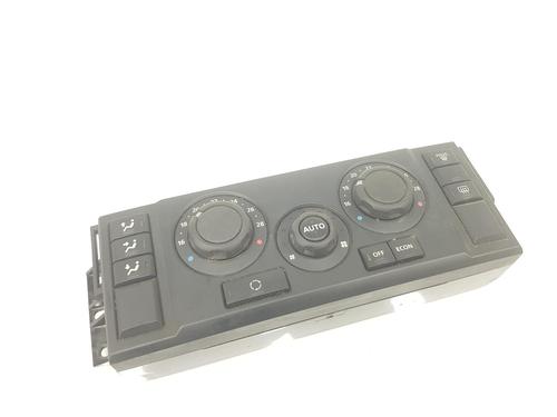 Climate control LAND ROVER RANGE ROVER SPORT I (L320) 3.6 D 4x4 | BP16975423I5 