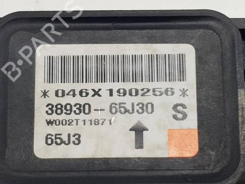 Electronic sensor SUZUKI GRAND VITARA II (JT, TE, TD) | BP40082667M84 - Image 5