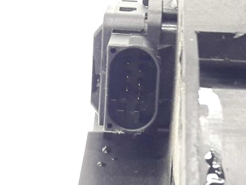 Pedal BMW 3 (E90) 320 d | BP12466324I4 
