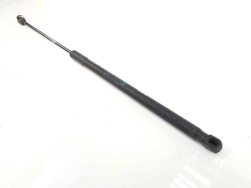 Other BMW X1 (E84) sDrive 18 d | BP14072819O1 
