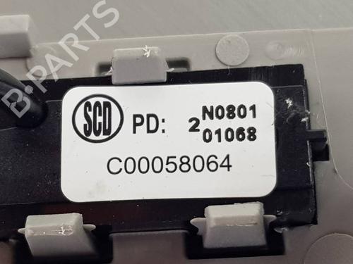 Switch MAXUS eDELIVER 3 Van | BP38777645I30 - Image 3