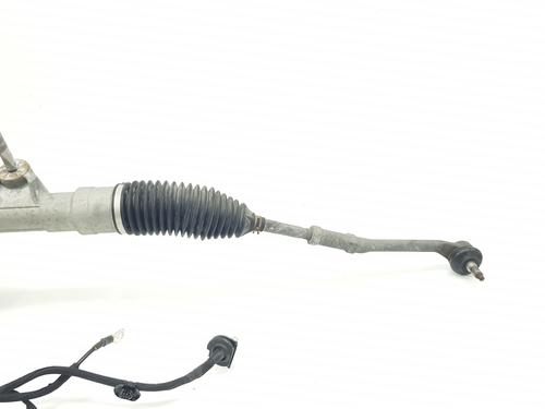 Steering rack CITROËN C3 / C3 ORIGIN III (SX)  | BP26914370M22 