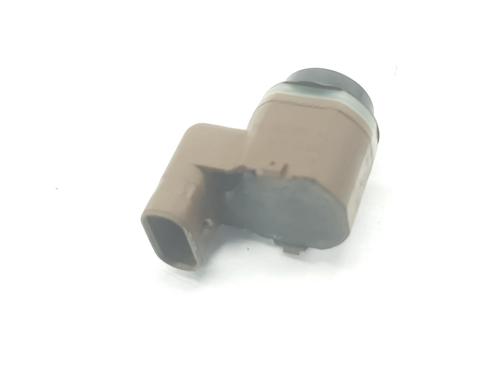 Electronic module BMW 6 Gran Coupe (F06) 650 i | BP14103533M83 