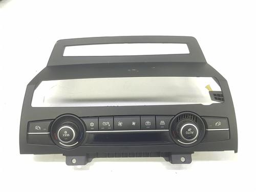Climate control BMW X5 (E70) xDrive 30 d | BP11015699I5 