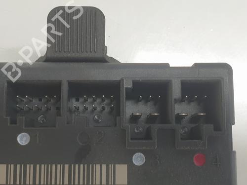 Electronic module MERCEDES-BENZ C-CLASS (W204)  | BP27178209M83 