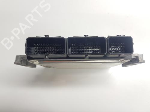 BP33628285M57 main image