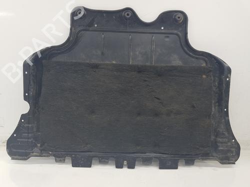 Other VW TOURAN (5T1) | BP33412177O1 - Image 5