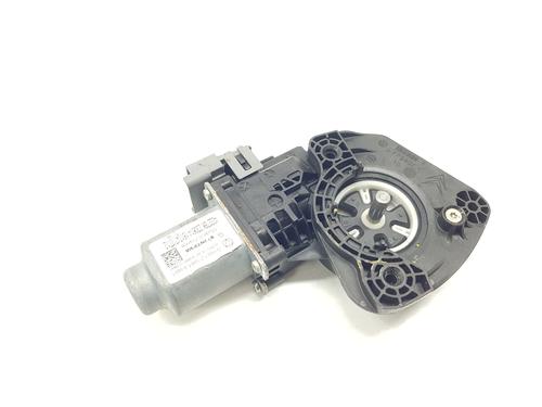 Used Right rear window motor CITROËN C4 II (NC_) [2009-2025]  30682283