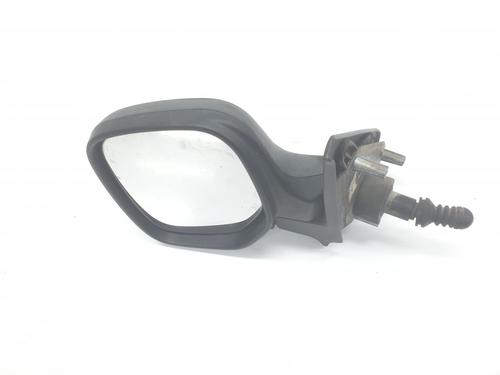 left-mirror-citroen-berlingo-berlingo-first-mpv-mf_-gjk_-gfk_-1996-32330813 main image