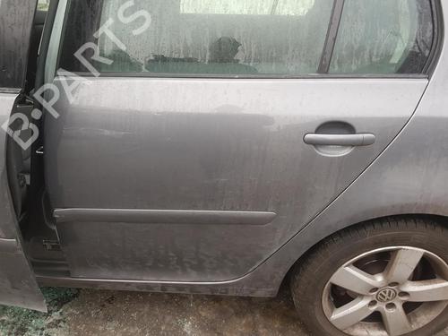 AC pipe VW GOLF V (1K1) 1.9 TDI | BP14108658M126 