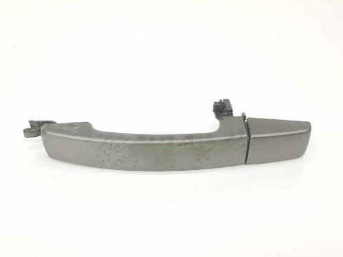 Used Rear right exterior door handle LAND ROVER RANGE ROVER SPORT I (L320) 2.7 D 4x4 (190 hp) 6827990
