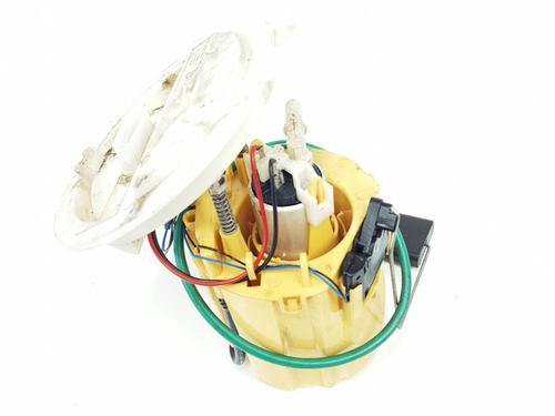 Used Fuel pump Fuel pump 39192035 39192035