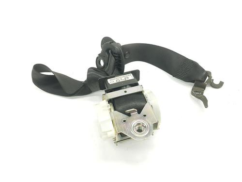 Front right seatbelt BMW 1 (E87) 120 d | BP15254984I25 