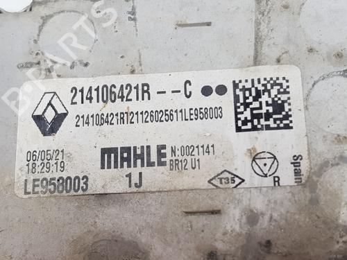 Other RENAULT EXPRESS Box Body/MPV  | BP37014256O1  - Image 6