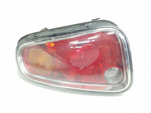 Right taillight MINI MINI Convertible (R52) One | BP38001196C35 - Image 4