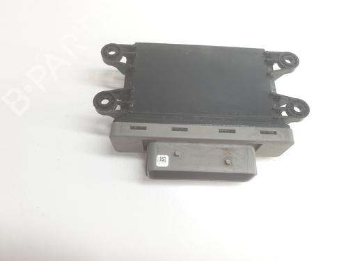 Electronic module RENAULT TRAFIC III Van (FG_) | BP36532474M83 - Image 2