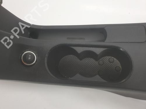 Armlene SKODA KAMIQ (NW4)  | BP31343853I20 