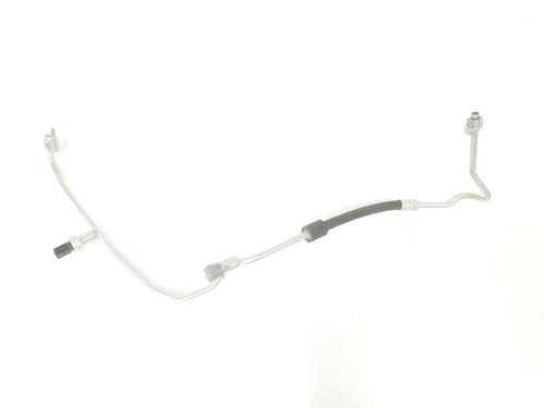 Other AUDI Q2 (GAB, GAG) 30 TFSI 17222264 | B-Parts