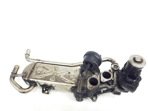 Egr SEAT TOLEDO IV (KG3) 1.6 TDI | BP25938520M69 
