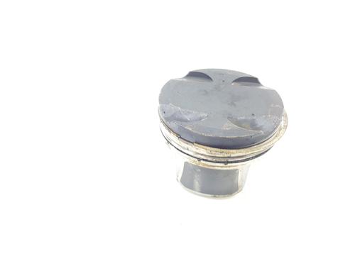 Other BMW 1 (F40) 118 i | BP21662274O1