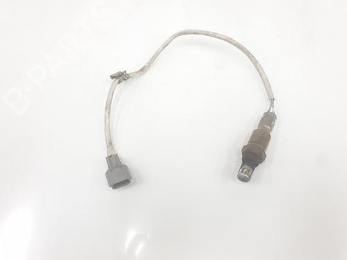 Used Electronic sensor Electronic sensor 36672771 36672771