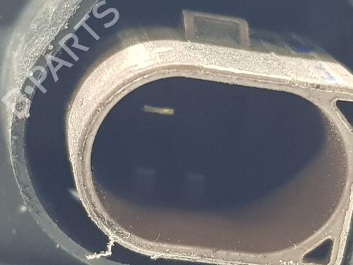 Alternator FORD FOCUS III 1.0 EcoBoost | BP25722134M7 