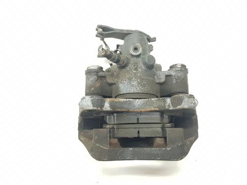 Right rear brake caliper IVECO DAILY VI Van | BP36679391M106 - Image 4