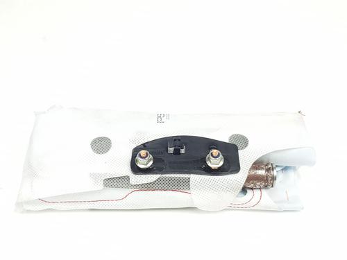 Electronic module OPEL ASTRA L Sports Tourer (O5)  | BP26143663M83 