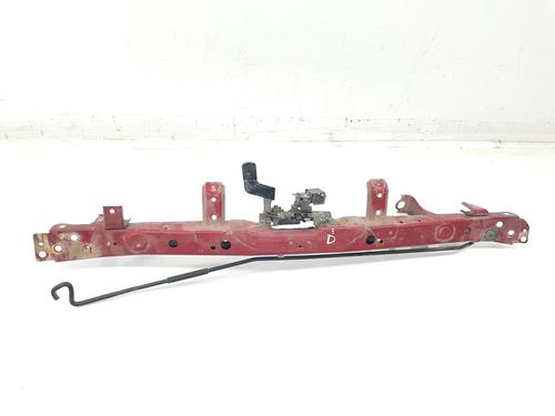 Used Other Other NISSAN JUKE (F15) [2010-2019] 33793781 33793781