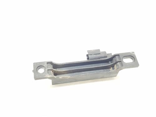 Electronic module RENAULT ARKANA I (LCM_, LDN_) | BP35905685M83 - Image 3