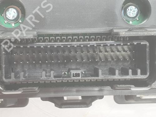 Instrument cluster RENAULT TRAFIC III Van (FG_) | BP36535820C47 - Image 6