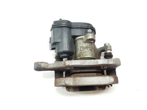 Right rear brake caliper RENAULT CAPTUR II (HF_)  | BP34407201M106  - Image 6