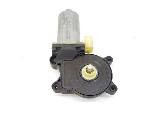 Right front window motor BMW X5 (E53) 3.0 d | BP4067872E20 
