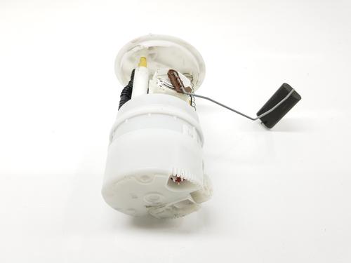 Fuel pump RENAULT CLIO IV (BH_) 1.2 16V | BP19096670M76 