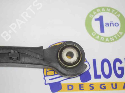 Right rear suspension arm MERCEDES-BENZ C-CLASS (W204) C 220 CDI (204.002) | BP14122102M15 