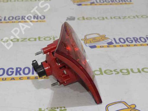 Piloto izquierdo del maletero VW PASSAT B6 Variant (3C5) 1.9 TDI | BP13098227C79 