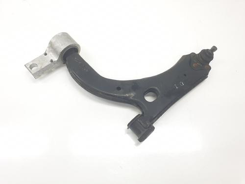 Venstre foran bærearm FORD FUSION (JU_) 1.4 TDCi (68 hp) 25935924