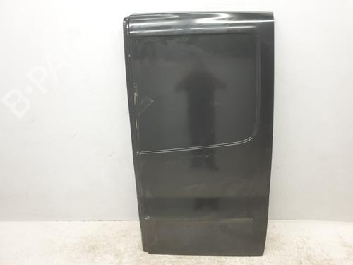 Used Right rear door RENAULT TRAFIC III Van (FG_) 1.6 dCi 140 (FGMA, FGMC) (140 hp) 29746988