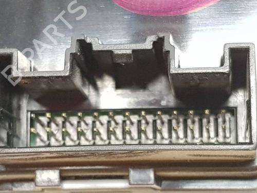 Climate control FORD TOURNEO COURIER B460 MPV | BP39074209I5 - Image 7