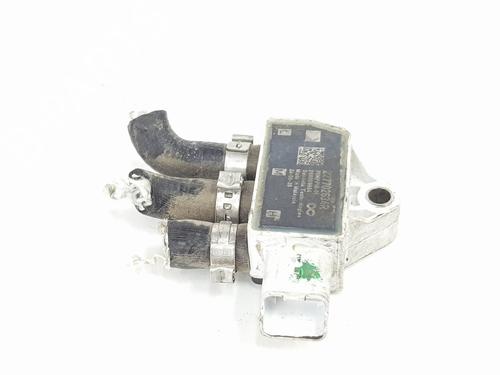 Electronic sensor RENAULT MASTER III Platform/Chassis (EV, HV, UV) | BP36223666M84 - Image 4