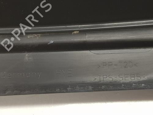 Scuttle panel AUDI Q2 (GAB, GAG) 35 TDI | BP12576745C110 