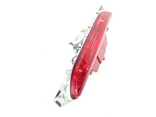 Third brake light CITROËN C4 III (BA_, BB_, BC_) 1.2 Hybrid 136 (BAHPYJ) | BP39504914L11 - Image 2
