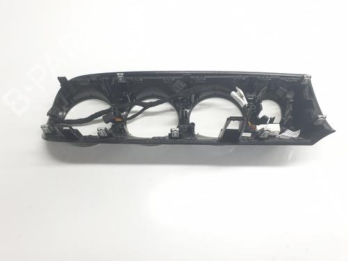 Other MERCEDES-BENZ CLA (C118) CLA 250 (118.346) | BP29716635O1 